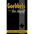 Goebbels and Der Angriff