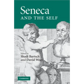 Seneca and the Self