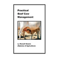 Practical Beef Cow Management