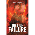 Gift of Failure