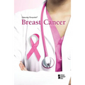 Ovp: Breast Cancer -P