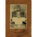 Indigenous Biography and Autobiography
