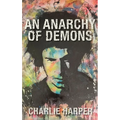 An Anarchy of Demons (Hardback)