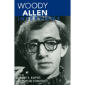 Woody Allen: Interviews
