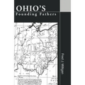 Ohio's Founding Fathers