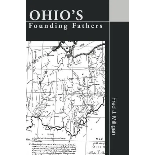 Ohio's Founding Fathers