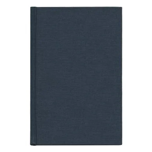 Narrative of the Sufferings of Lewis Clarke