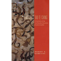 Lao Tzu's Tao Te Ching: A Translation of the Startling New Documents Found at Guodian