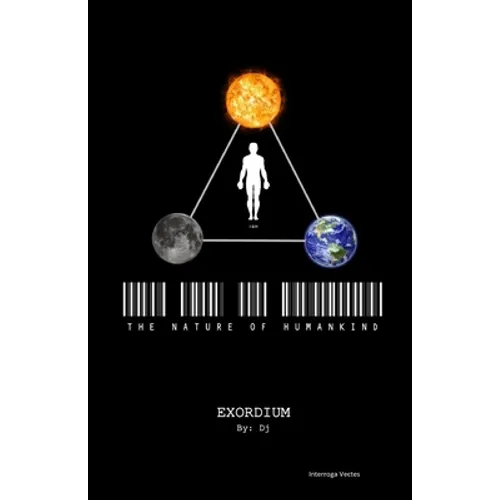 The Nature of Human Kind: Exordium