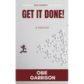 Get It Done