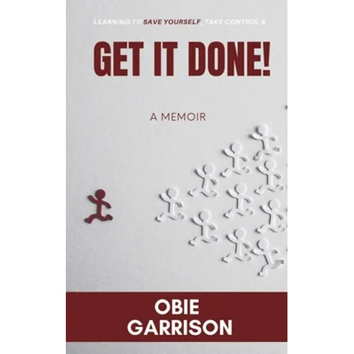 Get It Done