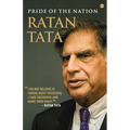 Pride Of The Nation Ratan Tata