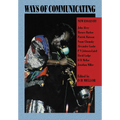Ways of Communicating