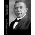 The Future of The American Negro