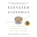 Elevated Economics
