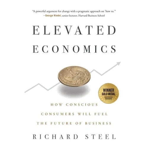 Elevated Economics