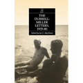 The Durrell-Miller Letters: 1935-1980