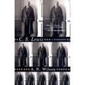 C. S. Lewis: A Biography