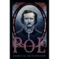Poe