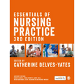 Essentials of Nursing Practice
