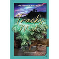 Tracks in the Mist, the Adamson Adventures 4: Tracks in the Mist