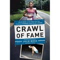 Crawl of Fame