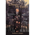 Letters to My Father