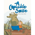 A Crocodile Smile