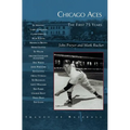 Chicago Aces: The First 75 Years
