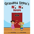 Grandma Helen's No No Room