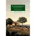 The Anthropological Lens