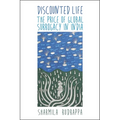 Discounted Life: The Price of Global Surrogacy in India