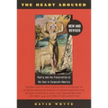The Heart Aroused: Poetry and the Preservation of the Soul in Corporate America