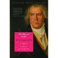 Beethoven: The Music and the Life