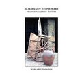 Normandy Stoneware: Traditional Jersey pottery