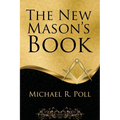 The New Mason's Book