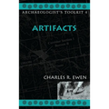 Artifacts