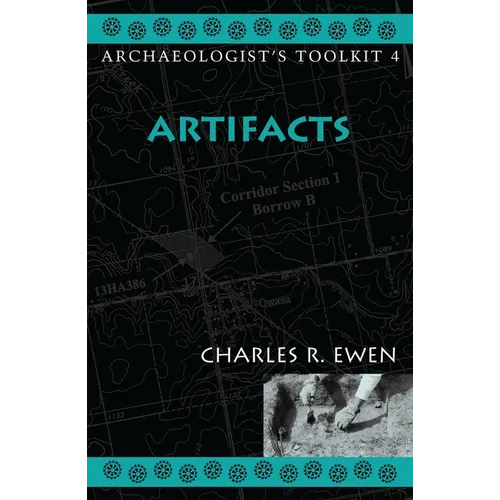 Artifacts