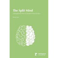 The Split Mind