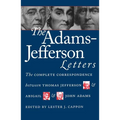 Adams-Jefferson Letters