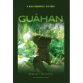 Guahan