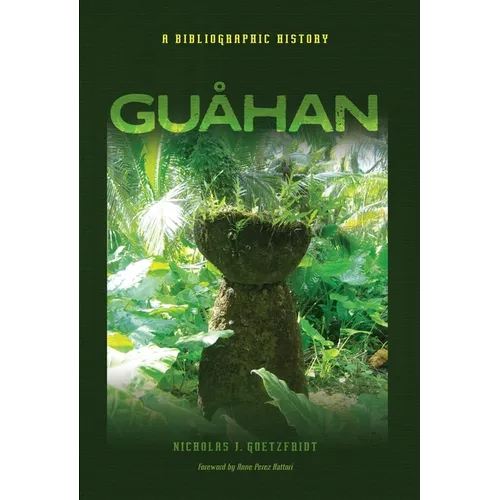 Guahan