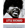 American Legends: The Life of Little Richard