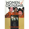 Women of Okinawa
