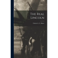 The Real Lincoln