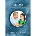 Legacy: New Millennium, New Seychelles