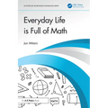 Everyday Life Is Full of Math