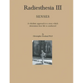 Radiesthesia III