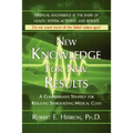 New Knowledge for New Results