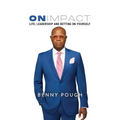 On Impact